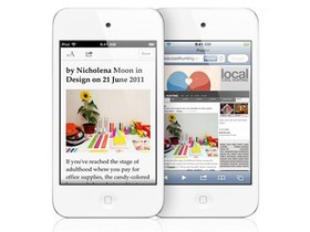 卫辉花呗套现平台 正规持牌通道，秒到支付宝，费率低至 2.8%